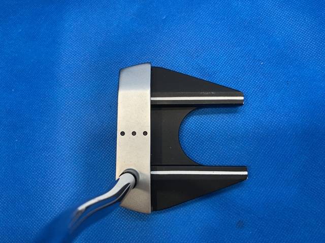 パター ゴルフ用品
