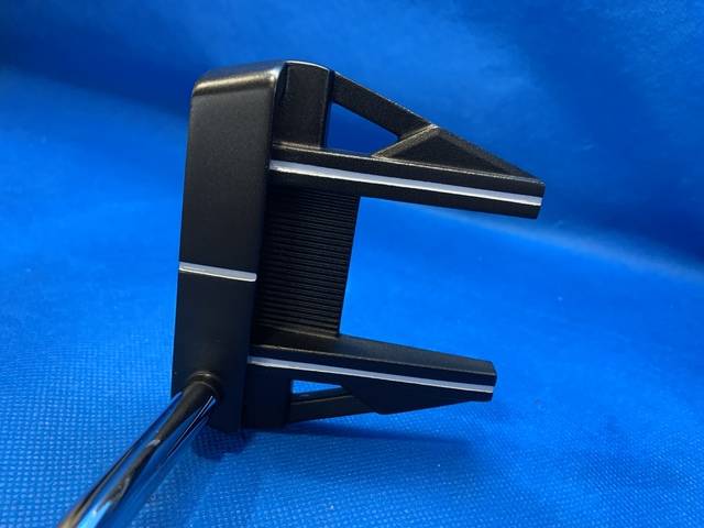 パター ゴルフ用品