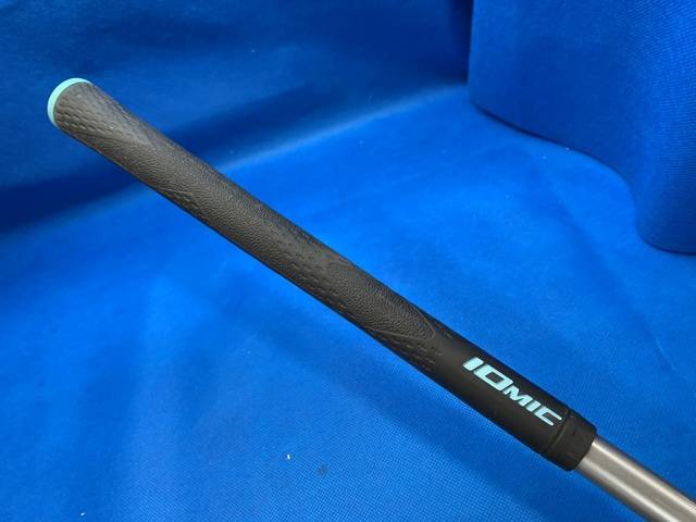 シャフト ゴルフ用品