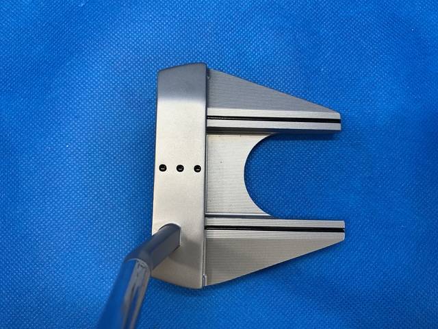 パター ゴルフ用品