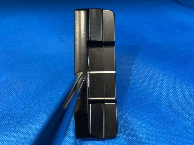 パター ゴルフ用品