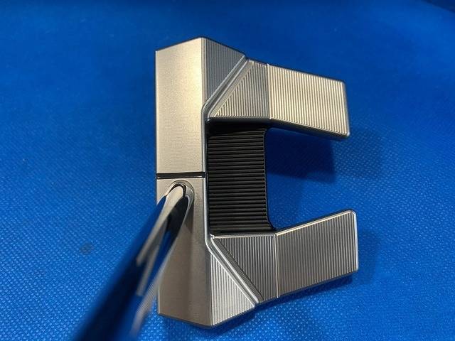パター ゴルフ用品