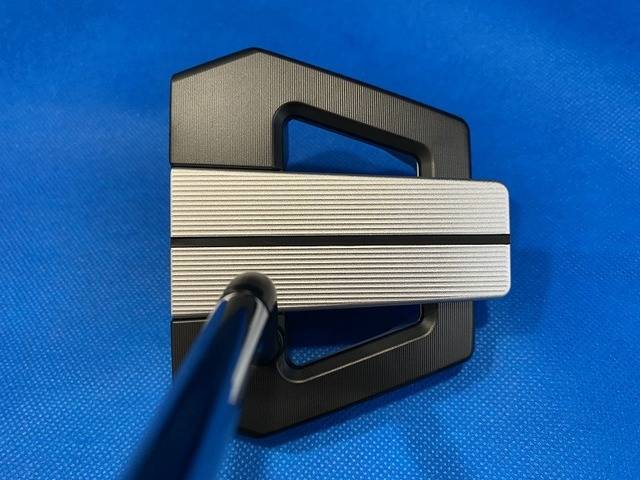 パター ゴルフ用品