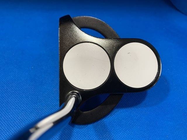 パター ゴルフ用品