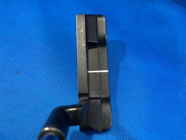 パター ゴルフ用品
