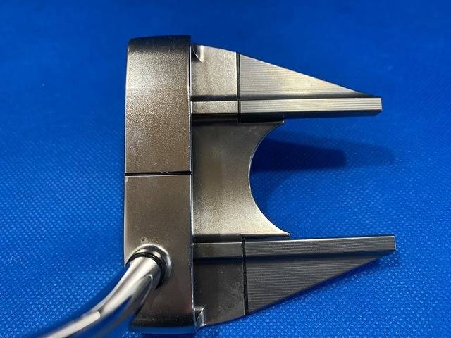 パター ゴルフ用品