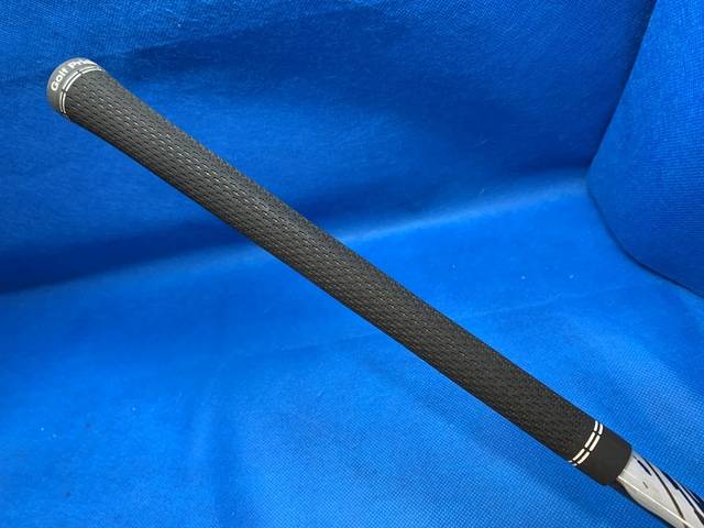 シャフト ゴルフ用品