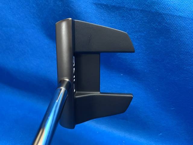 パター ゴルフ用品