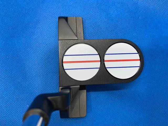 パター ゴルフ用品