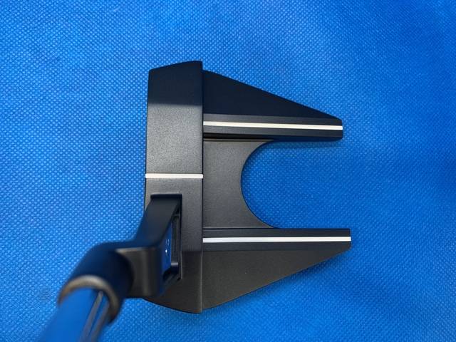 パター ゴルフ用品