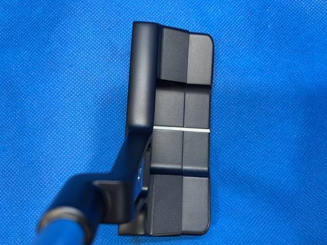 パター ゴルフ用品