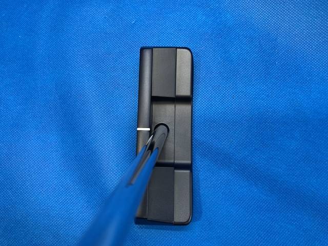 パター ゴルフ用品