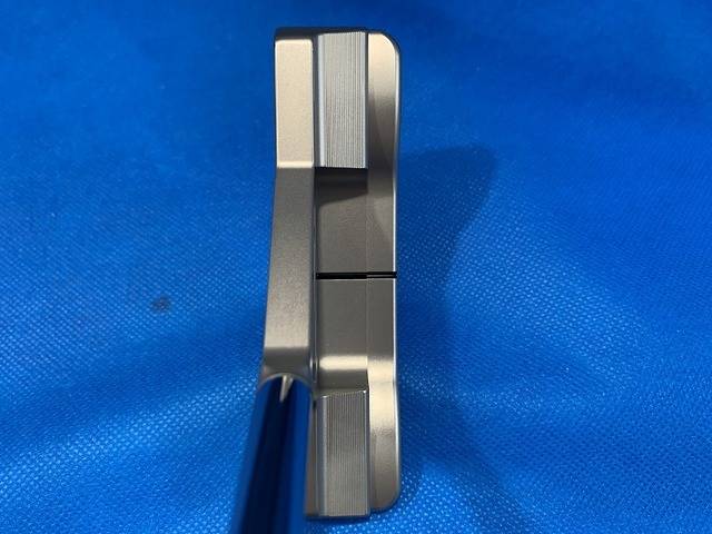 パター ゴルフ用品