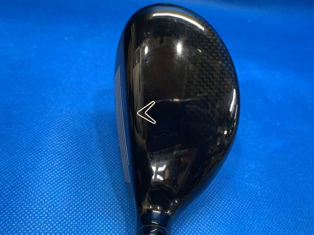 ユーティリティ ゴルフ用品