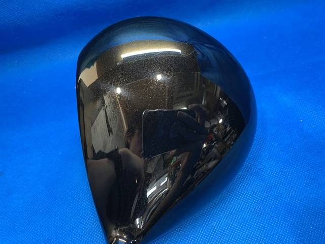 ドライバー ゴルフ用品