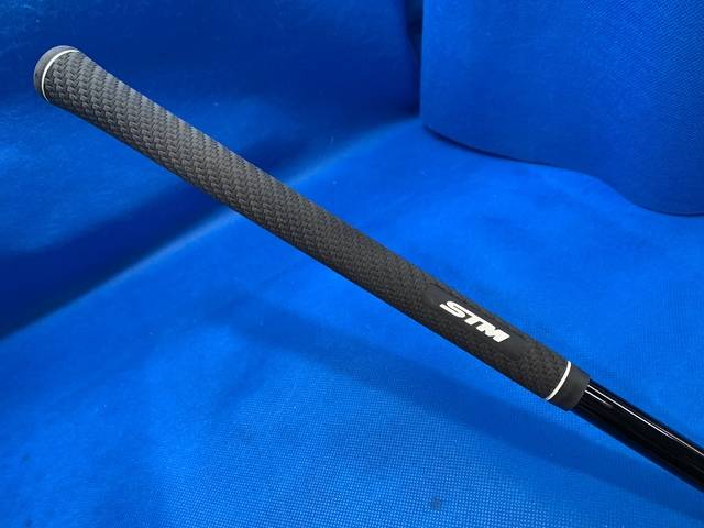 シャフト ゴルフ用品