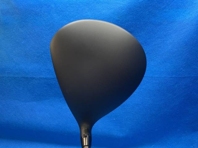 ドライバー ゴルフ用品