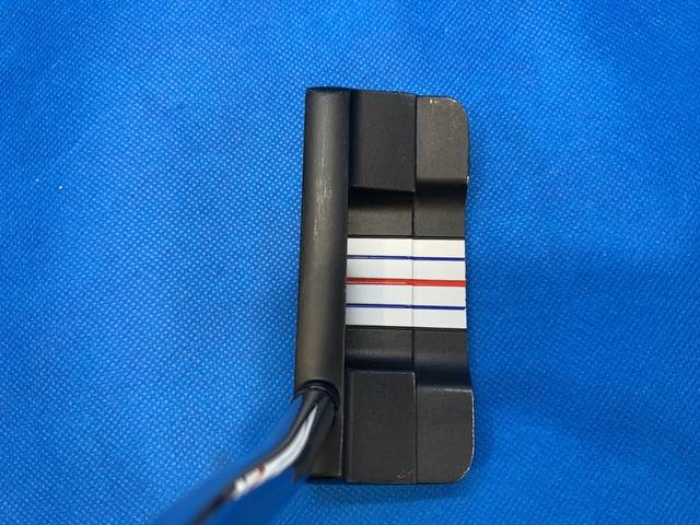 パター ゴルフ用品