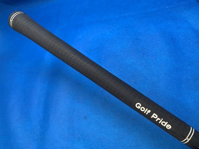シャフト ゴルフ用品