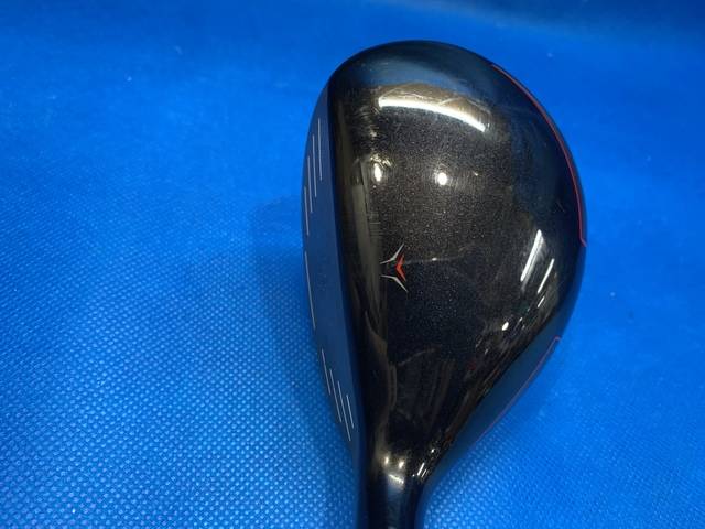 ユーティリティ ゴルフ用品