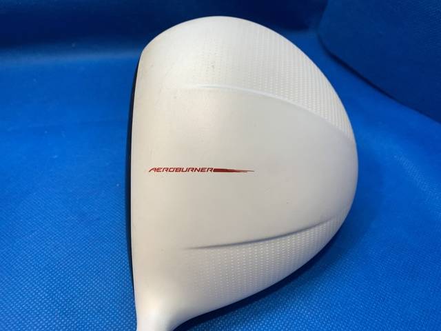 ドライバー ゴルフ用品
