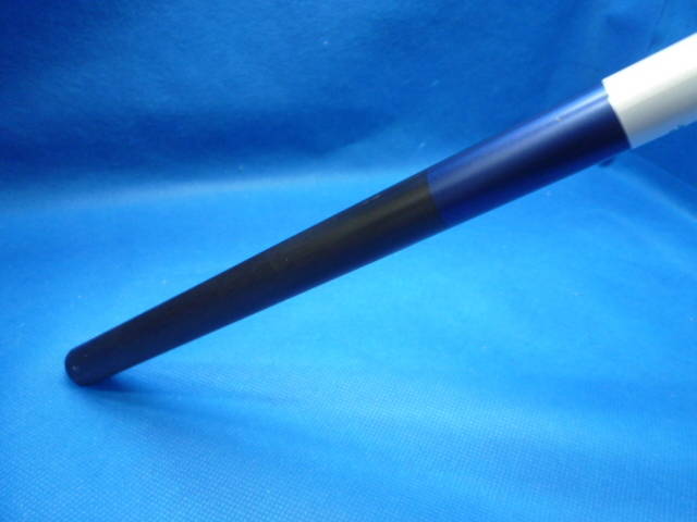 シャフト ゴルフ用品