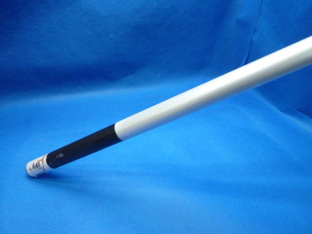 シャフト ゴルフ用品