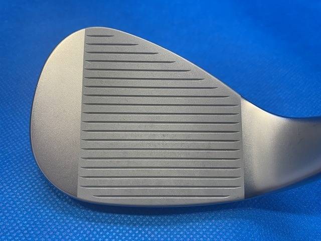 ウェッジ ゴルフ用品