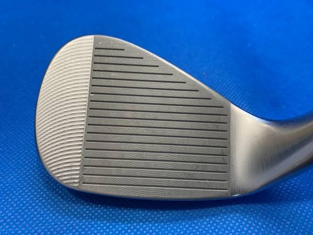 ウェッジ ゴルフ用品