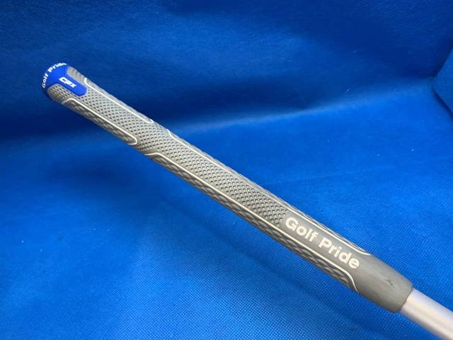 シャフト ゴルフ用品