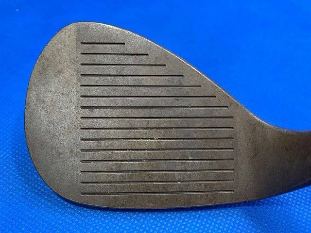 ウェッジ ゴルフ用品