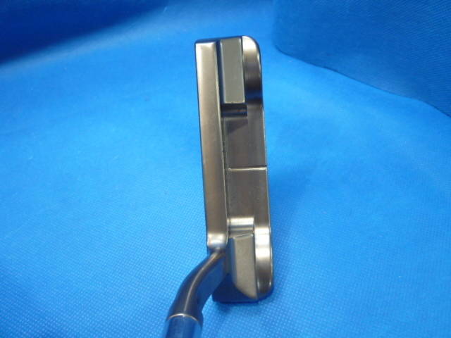 パター ゴルフ用品