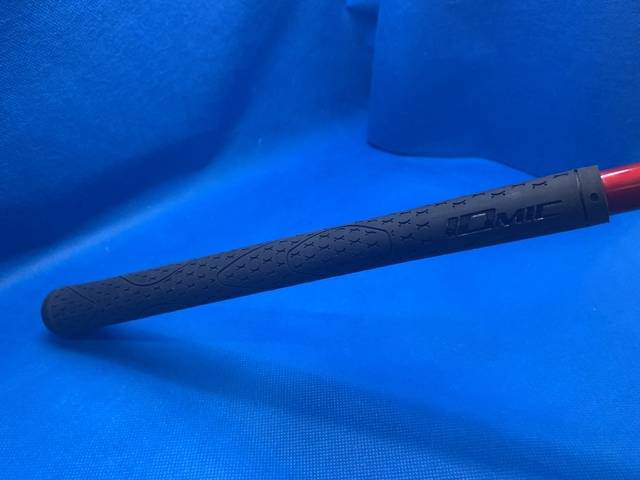 シャフト ゴルフ用品