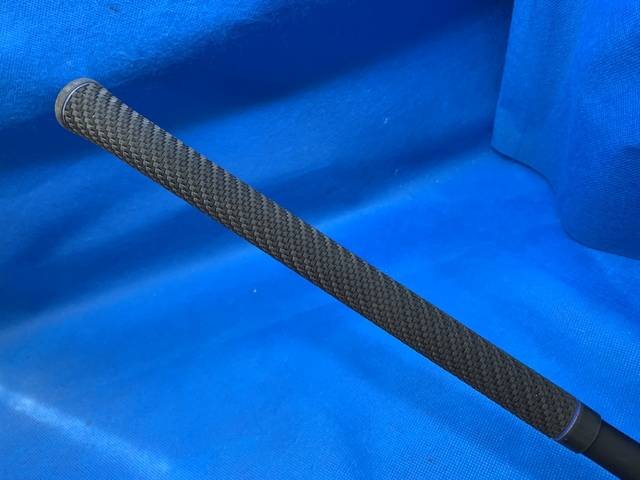 シャフト ゴルフ用品