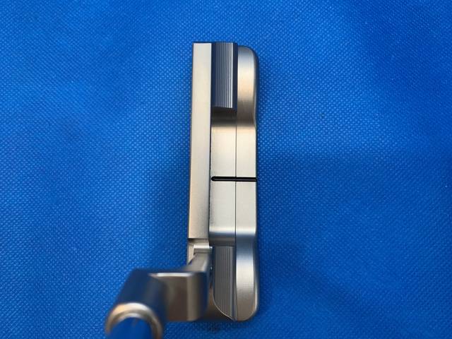 パター ゴルフ用品