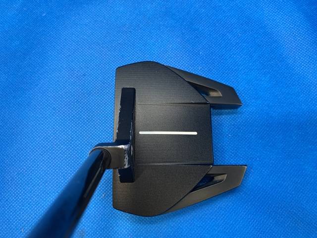 パター ゴルフ用品