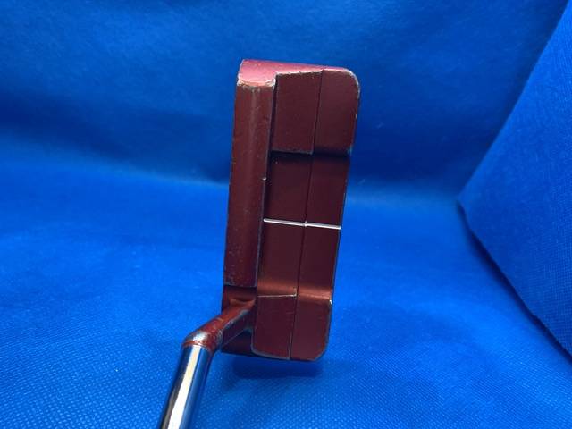 パター ゴルフ用品