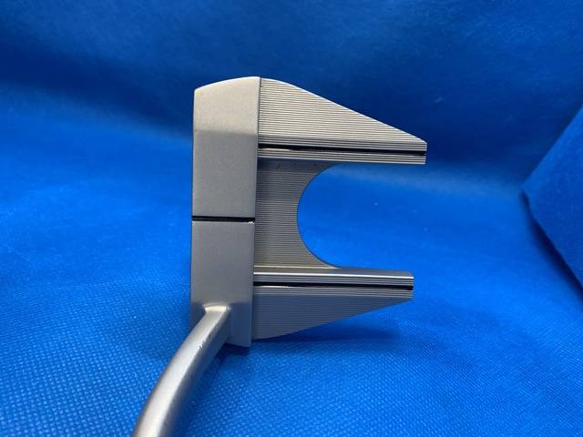 パター ゴルフ用品