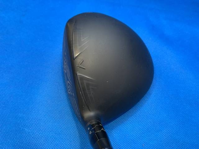 ドライバー ゴルフ用品