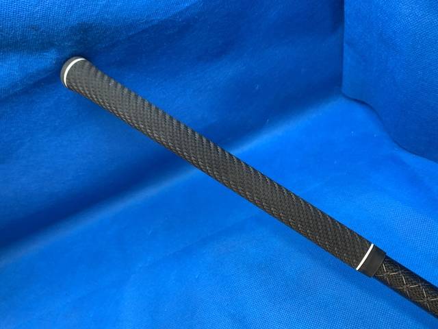シャフト ゴルフ用品