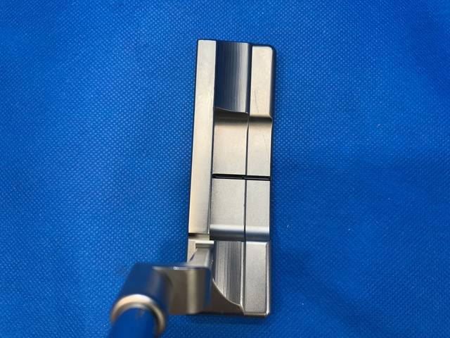 パター ゴルフ用品