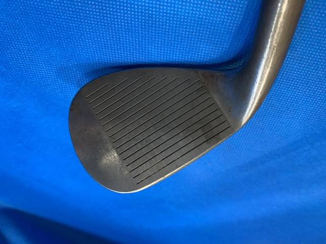 ウェッジ ゴルフ用品