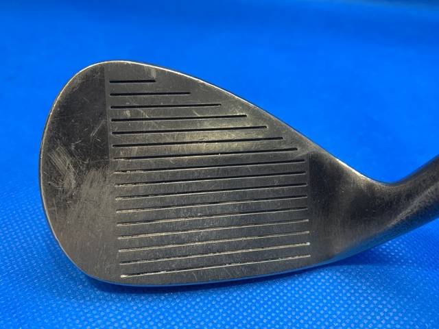 ウェッジ ゴルフ用品