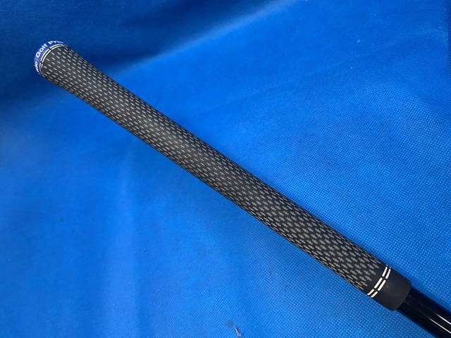 シャフト ゴルフ用品