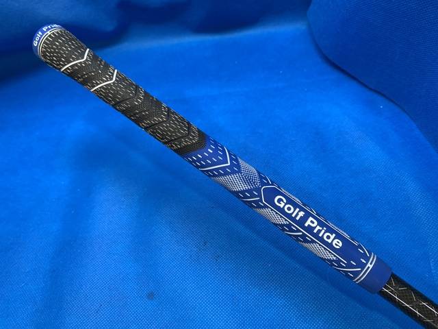 シャフト ゴルフ用品