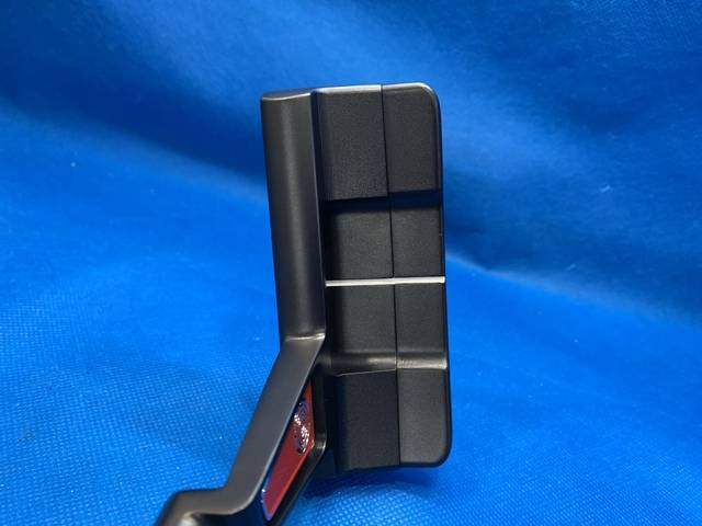 パター ゴルフ用品
