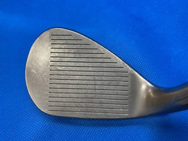ウェッジ ゴルフ用品