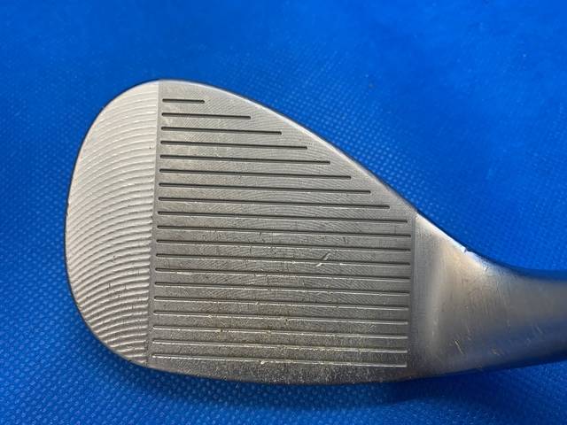 ウェッジ ゴルフ用品