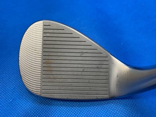 ウェッジ ゴルフ用品