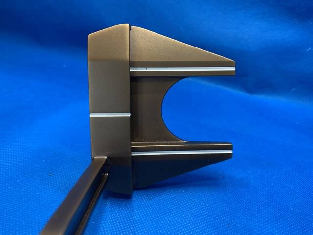 パター ゴルフ用品